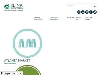 thelinkcompanies.com