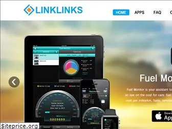 thelinklinks.com