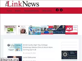 thelinknews.net