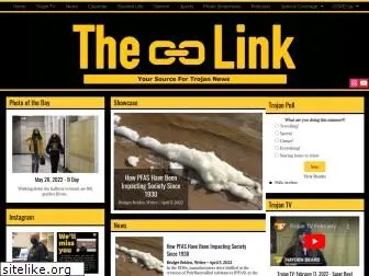 thelinkonlineems.net