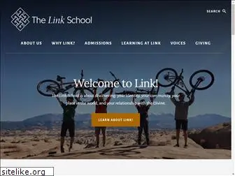 thelinkschool.org