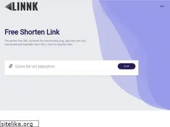 thelinnk.com