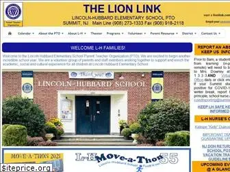 thelionlink.com