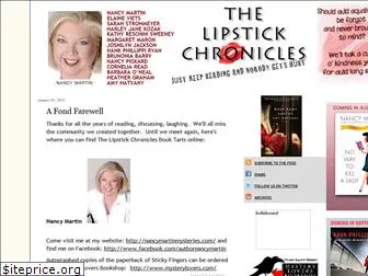 thelipstickchronicles.typepad.com