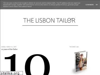 thelisbontailor.blogspot.com