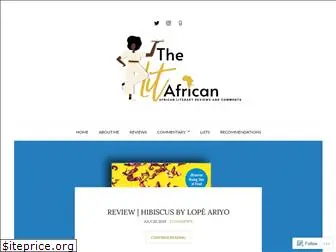 thelitafrican.com