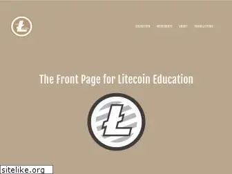 theliteschool.com