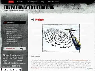 thelitpath.wordpress.com