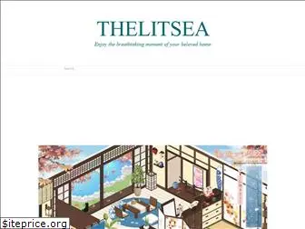 thelitsea.com