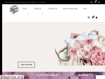 thelittlebloombox.com