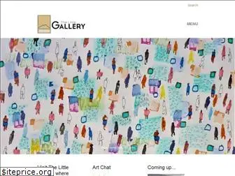 thelittlegallery.co.nz