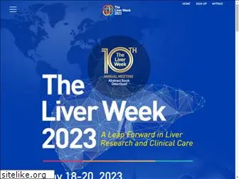theliverweek.org