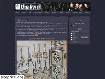 thelivid.com