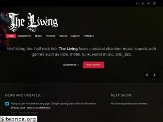 theliving.ca