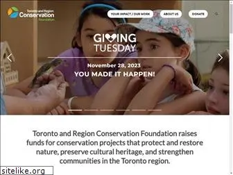 thelivingcity.org