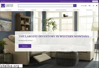 thelivingroomfurniture.com