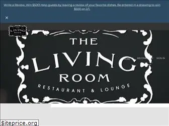 thelivingroomonmain.com