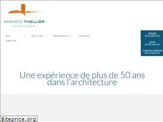 thellier-archi.fr