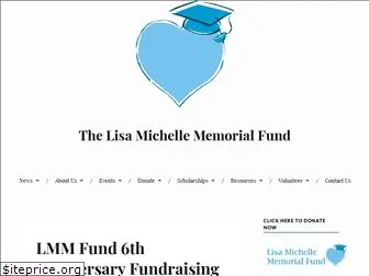 thelmmfund.org