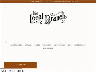 thelocalbranch.co