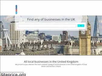 thelocalbusiness.co.uk