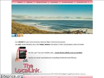 thelocallink.com.au