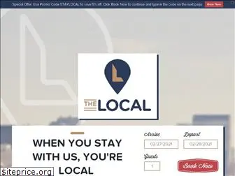 thelocalny.com