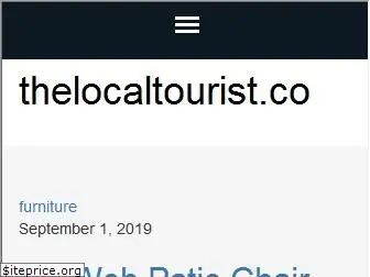 thelocaltourist.co