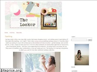 thelocker.typepad.com