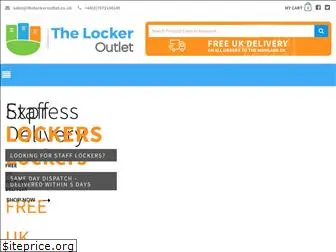 thelockeroutlet.co.uk