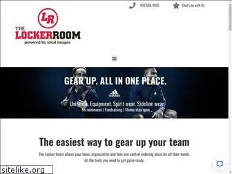 thelockerroom-ne.com