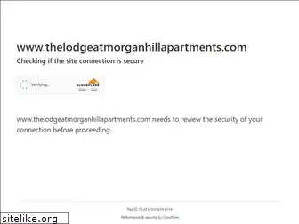 thelodgeatmorganhillapartments.com