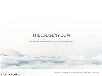 thelodgeny.com