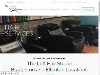 thelofthair4308.com