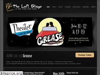 theloftstage.org