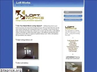 theloftworks.com