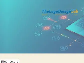thelogodesignlab.com