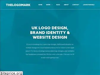 thelogomark.co.uk