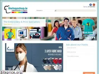 thelogoshop.ie