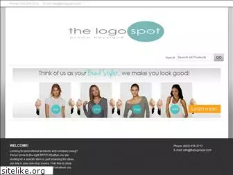 thelogospot.com