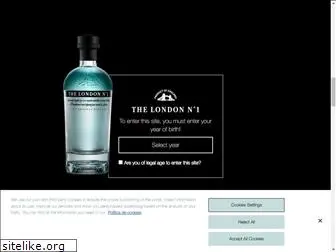 thelondon1.com