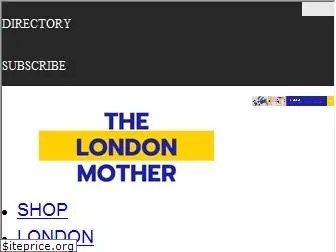 thelondonmother.net