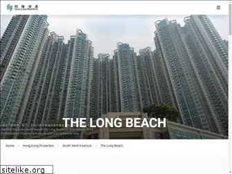 thelongbeach.com.hk