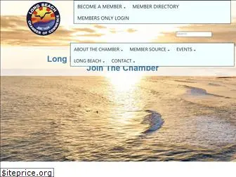 thelongbeachchamber.com