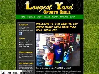 thelongestyardsportsgrill.com