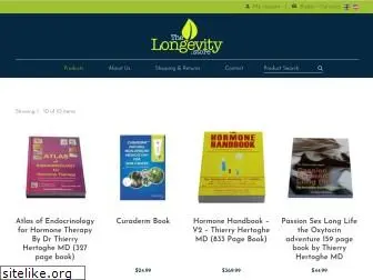 thelongevity.store