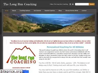 thelongruncoaching.com