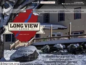 thelongviewlodge.com