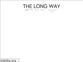 thelongway.net