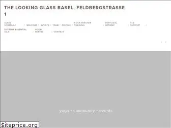 thelookingglassbasel.com